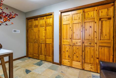 18664 Centerline Road NW Pinewood MN 56676