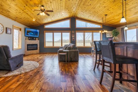 18664 Centerline Road NW Pinewood MN 56676