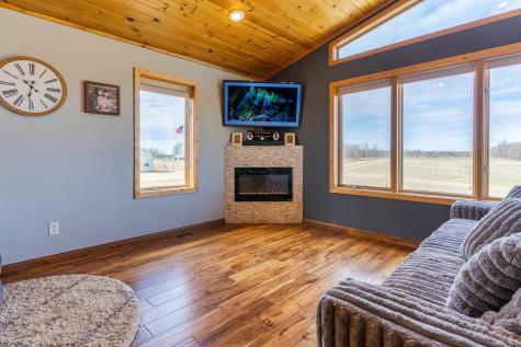 18664 Centerline Road NW Pinewood MN 56676