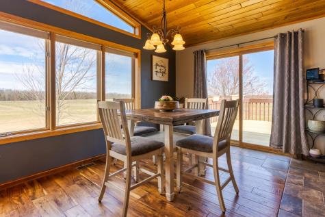 18664 Centerline Road NW Pinewood MN 56676