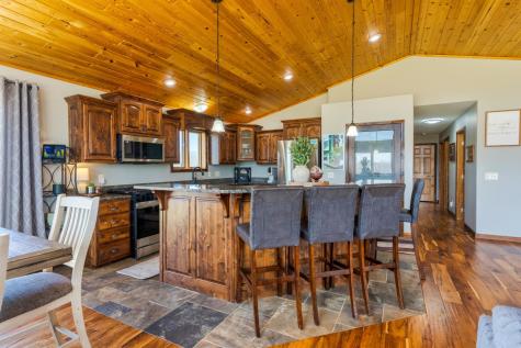 18664 Centerline Road NW Pinewood MN 56676