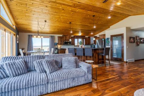 18664 Centerline Road NW Pinewood MN 56676