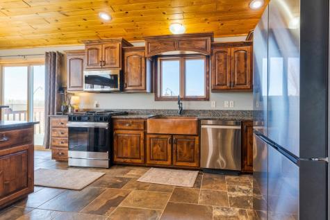 18664 Centerline Road NW Pinewood MN 56676