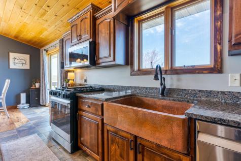18664 Centerline Road NW Pinewood MN 56676