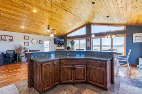 18664 Centerline Road NW Pinewood MN 56676