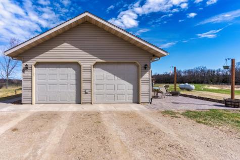 18664 Centerline Road NW Pinewood MN 56676