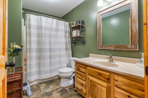 18664 Centerline Road NW Pinewood MN 56676
