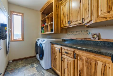 18664 Centerline Road NW Pinewood MN 56676