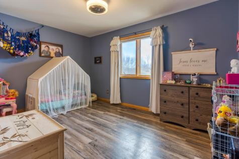 18664 Centerline Road NW Pinewood MN 56676