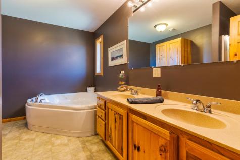 18664 Centerline Road NW Pinewood MN 56676
