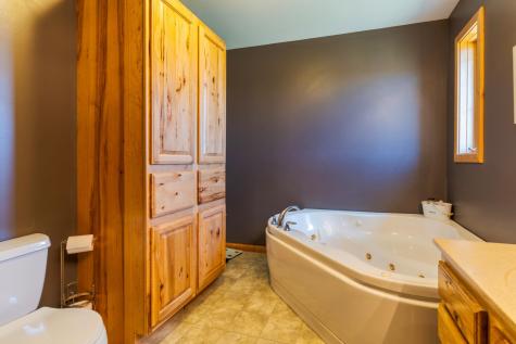 18664 Centerline Road NW Pinewood MN 56676