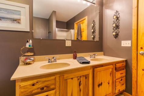 18664 Centerline Road NW Pinewood MN 56676