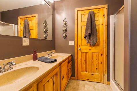18664 Centerline Road NW Pinewood MN 56676