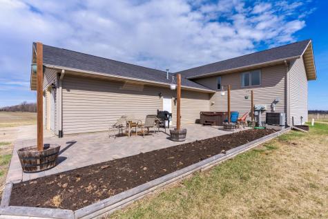 18664 Centerline Road NW Pinewood MN 56676