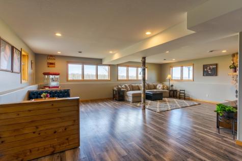 18664 Centerline Road NW Pinewood MN 56676