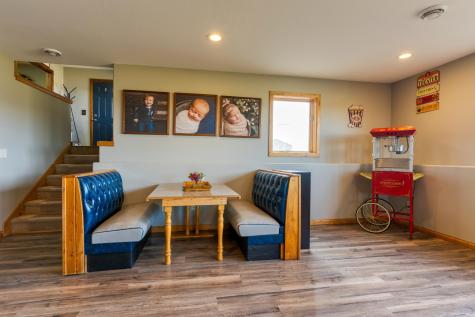 18664 Centerline Road NW Pinewood MN 56676