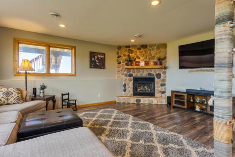 18664 Centerline Road NW Pinewood MN 56676