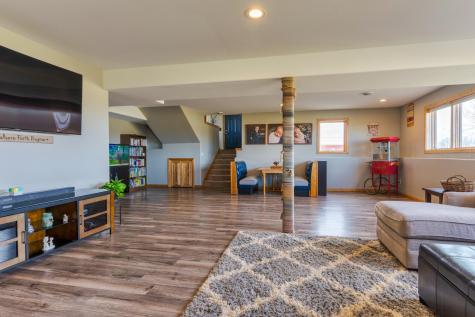 18664 Centerline Road NW Pinewood MN 56676