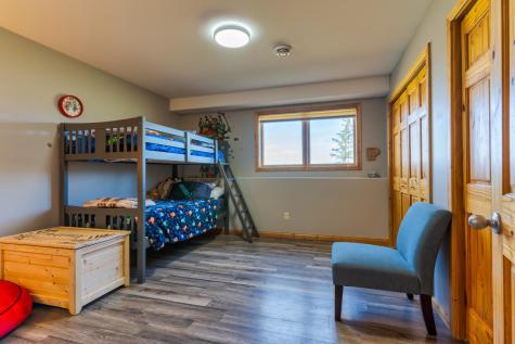 18664 Centerline Road NW Pinewood MN 56676