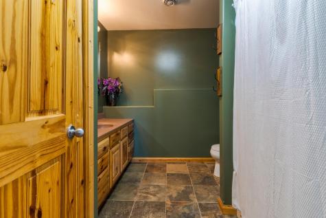 18664 Centerline Road NW Pinewood MN 56676