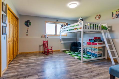 18664 Centerline Road NW Pinewood MN 56676