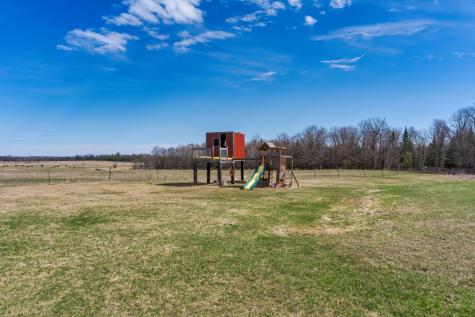 18664 Centerline Road NW Pinewood MN 56676