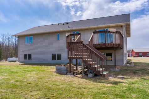 18664 Centerline Road NW Pinewood MN 56676