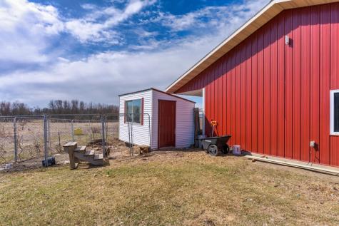 18664 Centerline Road NW Pinewood MN 56676