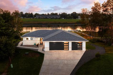 546 Marina Drive Superior WI 54880