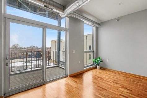 1211 Lagoon Avenue Minneapolis MN 55408