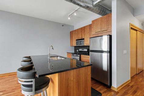 1211 Lagoon Avenue Minneapolis MN 55408