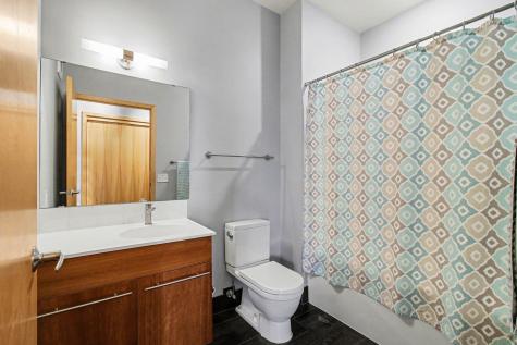 1211 Lagoon Avenue Minneapolis MN 55408