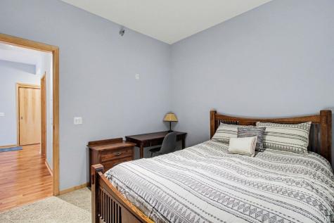 1211 Lagoon Avenue Minneapolis MN 55408