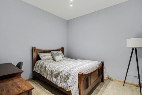 1211 Lagoon Avenue Minneapolis MN 55408