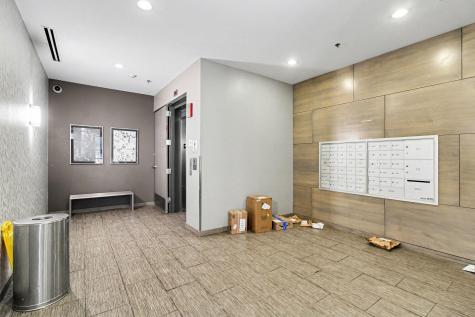 1211 Lagoon Avenue Minneapolis MN 55408