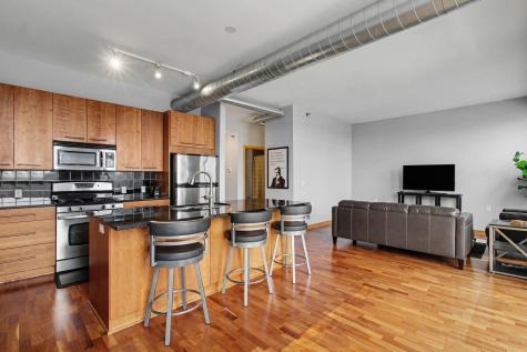 1211 Lagoon Avenue Minneapolis MN 55408