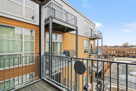 1211 Lagoon Avenue Minneapolis MN 55408