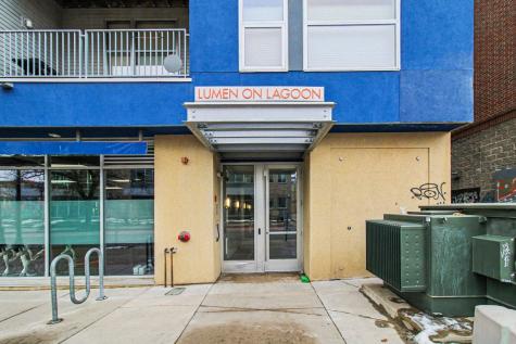 1211 Lagoon Avenue Minneapolis MN 55408