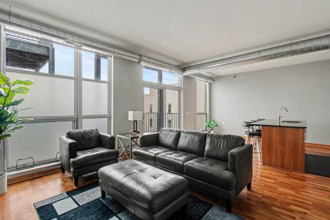1211 Lagoon Avenue Minneapolis MN 55408