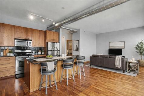 1211 Lagoon Avenue Minneapolis MN 55408