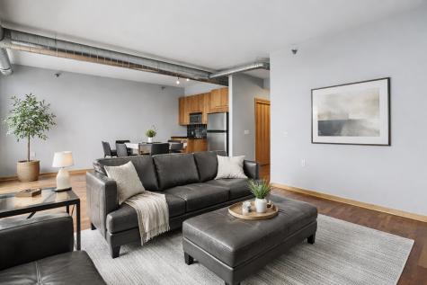 1211 Lagoon Avenue Minneapolis MN 55408
