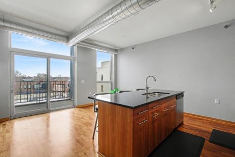 1211 Lagoon Avenue Minneapolis MN 55408