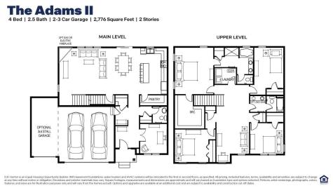 9798 47th Bay NE Saint Michael MN 55376