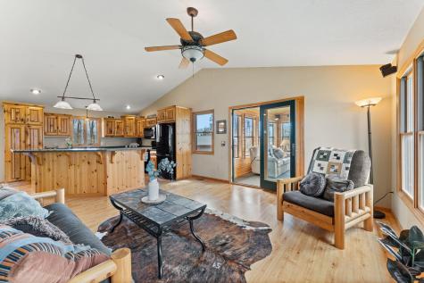 1695AA White Ash Way Balsam Lake WI 54810