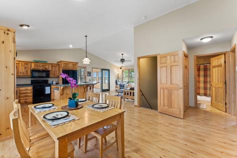 1695AA White Ash Way Balsam Lake WI 54810