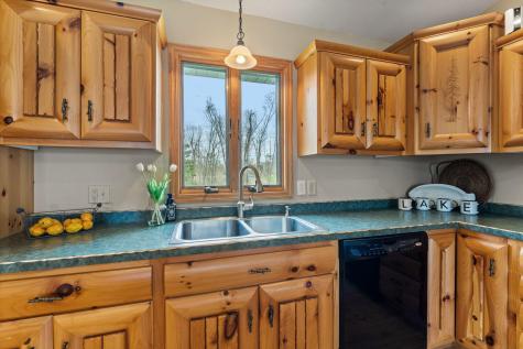 1695AA White Ash Way Balsam Lake WI 54810
