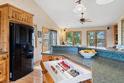 1695AA White Ash Way Balsam Lake WI 54810