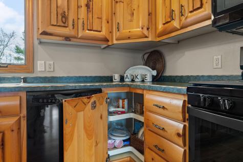 1695AA White Ash Way Balsam Lake WI 54810
