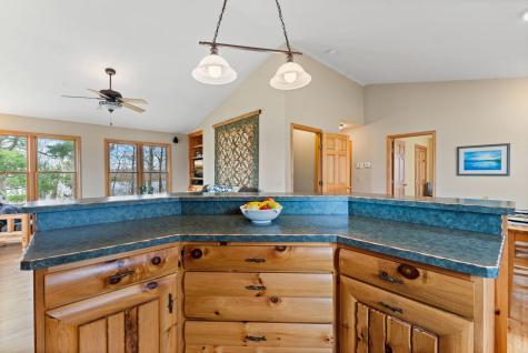 1695AA White Ash Way Balsam Lake WI 54810