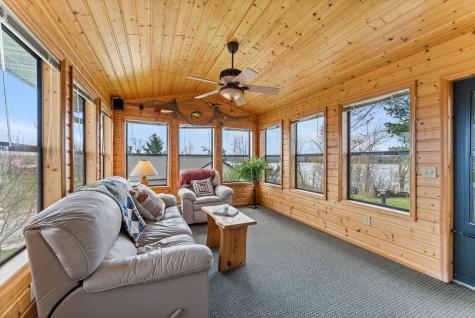 1695AA White Ash Way Balsam Lake WI 54810